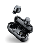 Bomaker SiFi II In-Ear Bluetooth Truly Wireless Headphones - £40.06 GBP