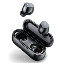 Bomaker SiFi II In-Ear Bluetooth Truly Wireless Headphones - £40.21 GBP