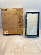 New CAT 545-8339 CAB A OEM AIR FILTER - $50.00