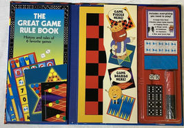 Item image 3