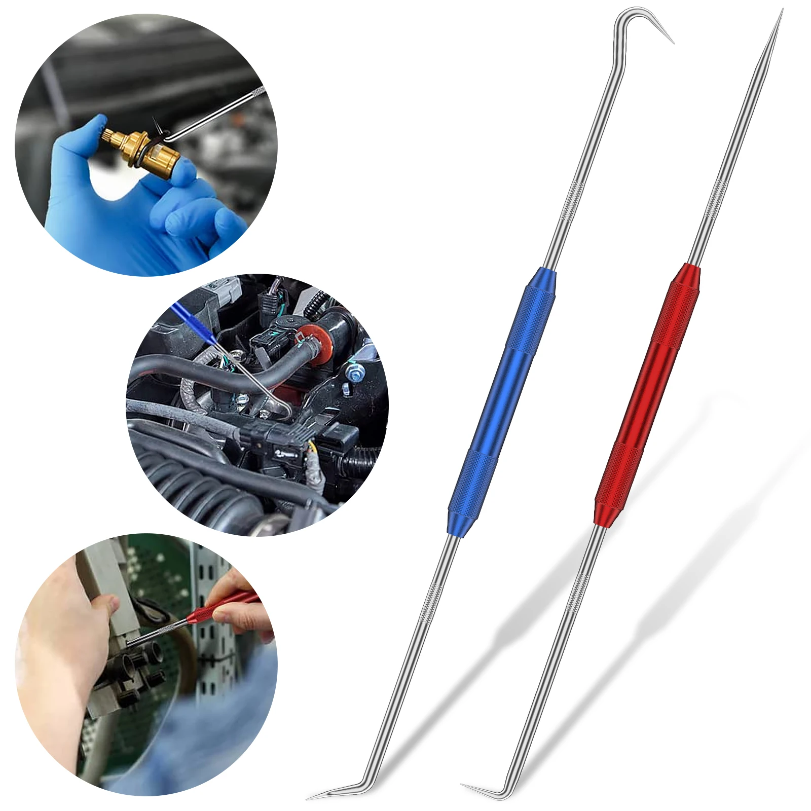 Item image 6