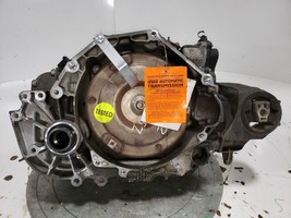 Automatic Transmission 6 Speed AWD Opt Mhc Fits 12 EQUINOX 1384078 - $174.04