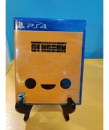 Enter the Gungeon - Not For Resale Variant - PS4 - Special Reserve Games... - £34.24 GBP