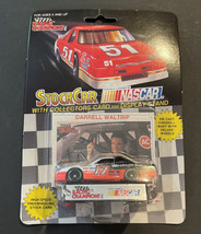 Racing Champions Nascar Stock Car #17 Darrell Waltrip Western Auto - $9.50