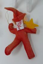 Item image 15