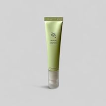 Beauty of Joseon Light on Serum Centella + Vita C - $17.00