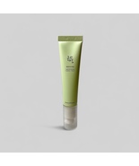 Beauty of Joseon Light on Serum Centella + Vita C - £13.46 GBP