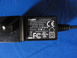 Item image 1