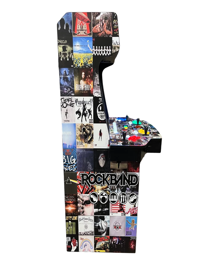 Item image 3