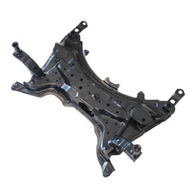 Front crossmember Subframe Suspension For Toyota 2018-2022 C-HR CHR 51201-10120 - $643.50