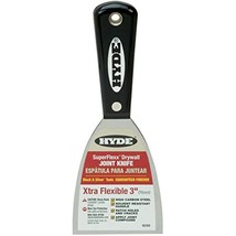 Joint Knife Xflex 3&quot;W - $21.03