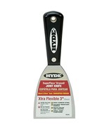 Joint Knife Xflex 3&quot;W - $399.71 MXN