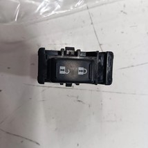 Subaru Forester Power Door Lock Switch  2016 2017 2018 - $24.94