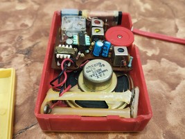 Item image 5