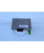 VW Bluetooth Connectivity Control Module Adapter Radio Stereo 1Z0035729E... - €76,42 EUR