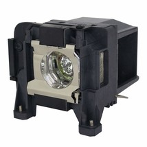 Epson V13H010L89 Elplp89 Projector Lamp - Uhe Projector Accessory,Black - $367.00