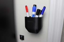 Wall Mounted Pen/Marker Holder - $9.99