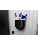 Wall Mounted Pen/Marker Holder - $13.83 CAD