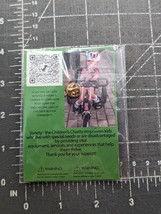 Item image 10