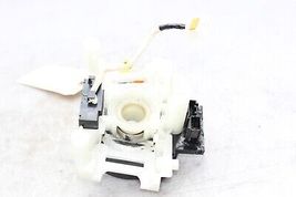 06-07 MAZDASPEED 6 Steering Column Wiring harness L3714 image 6