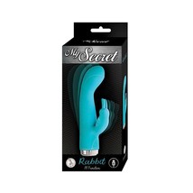 My Secret Rabbit Vibrator - $31.40