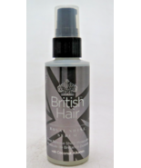 British Hair Royal Shine Serum 2 fl  / 60 ml *Twin Pack* - $25.93