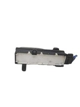  CAMRY     2003 Dash/Interior/Seat Switch 450860Tested - £48.35 GBP