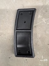 1982-1992 Chevy Camaro Headlight Switch Bezel Dash Interior Trim Molding... - $18.86