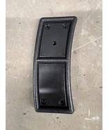 1982-1992 Chevy Camaro Headlight Switch Bezel Dash Interior Trim Molding... - $18.86
