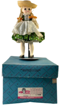 Item image 1