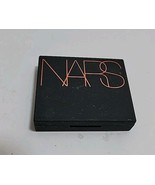 Nars Laguna Bronzer Powder Travel Size .08 oz No Box - $234.18 MXN