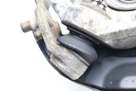 04-09 TOYOTA PRIUS FRONT RIGHT PASSENGER SIDE KNUCKLE E1417 image 9