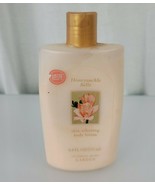 Victoria’s Secret Ltd Edtn Honeysuckle Belle Skin Silkening Body Lotion ... - £23.25 GBP
