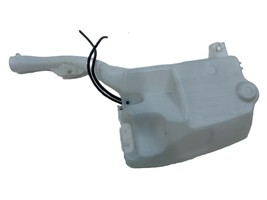 2022 Lincoln Nautilus Windshield Washer Bottle Reservoir Pum &amp;Level Sens... - $69.25