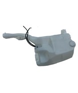 S l1600 thumbtall