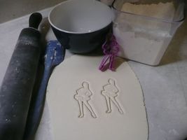 Item image 7