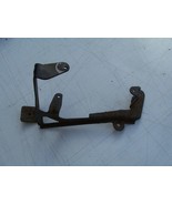 1987 1988 1989 CADILLAC BROUGHAM Air Ride Compressor Mount Bracket USED OEM - €57,73 EUR