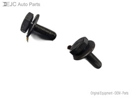 Camshaft Bolts All For 13-16 Ford Fusion  2.5 - $19.75