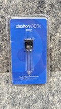 New Clarifion ODRx Replacement UV-C Light Bulb for Home Light Sanitizer - $130.29 MXN