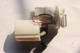 2016-2017 KIA OPTIMA FUEL PUMP ASSEMBLY K3086 image 7