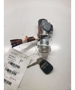 Ignition Switch Fits 03-06 BAJA 1221028 - $1,319.24 MXN