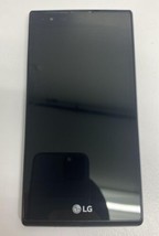 LG-VS500  Smartphones Not Turning on Phone for Parts Only - $12.99