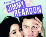 A Night in the Life of Jimmy Reardon [DVD] - £47.24 GBP