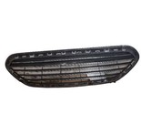 Grille Upper S Model Fits 14-19 FIESTA 640886**CONTACT FOR SHIPPING DETA... - £200.07 GBP