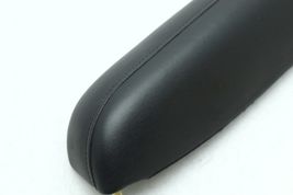 2003-2008 INFINITI FX35 FX45 FRONT RIGHT PASSENGER INTERIOR DOOR ARM REST H1781 image 2