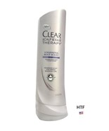 Clear Scalp &amp; Hair Therapy Volumizing Root Boost Conditioner 12.7oz NEW - $28.70