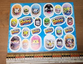 Item image 12