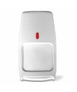 Honeywell Security IS2535 35&#39; X 40&#39; Selectable Pet Immune Motion Detector - $879.28 MXN