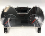 2014 Chevrolet Impala Speedometer Instrument Cluster 91,011 Miles OEM I0... - $45.35