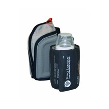 Prince Lionheart Reusable On The Go Bottle Warmer (2 Pack)  - £50.13 GBP